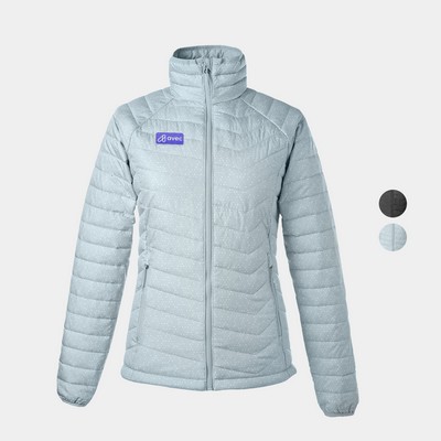 Columbia Men's Mountain™ Half-Zip Fleece Jacket